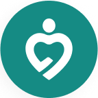 Glendora Foundation Circle Logo