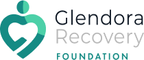 Glendora Recovery Foundation